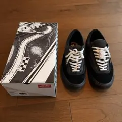 最終値下げ vans セッタ サンダル 激レア 希少 | Mercari