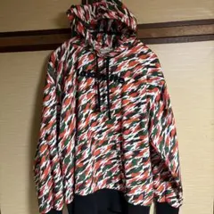 Item thumbnail for item 9bf954a5-43df-4f1a-bed5-ea01e51bba7c