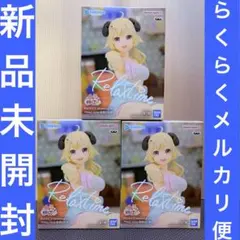 2026年最新】ホロライブ フィギュアの人気アイテム - メルカリ