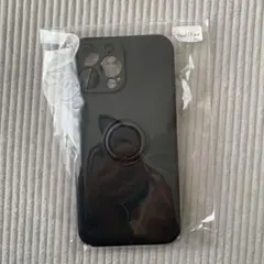 iPhone13pro max ケース