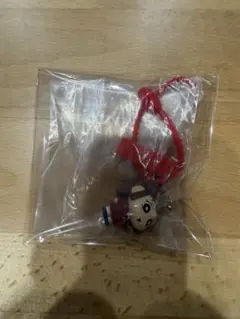 クレヨンしんちゃん カラフルマルチチャーム