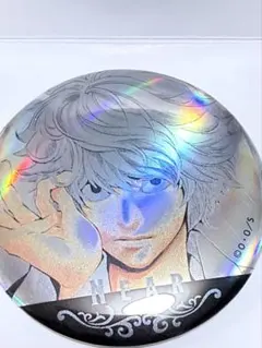 2026年最新】デスノート 缶バッジの人気アイテム - メルカリ