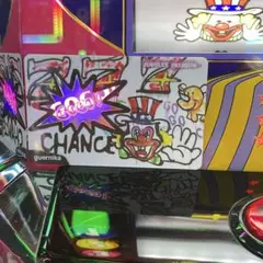 ゲルニカ gogo ジャグラープレミアムカード guernika juggler ジャグラープレミアムカード～guernikaコラボ ホール限定ver