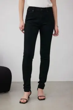 azul by moussyスキニーレディース