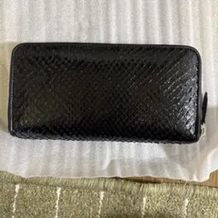 Uちゃん専用