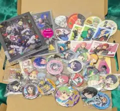 【匿名配送】ノンジャンル　まとめ売り　④
