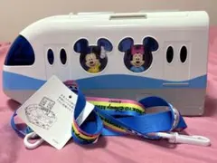 リゾートライン　ポップコーンバケット