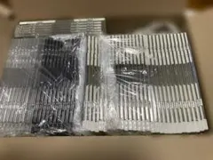 Item thumbnail for item d90e12bd-b066-49ac-a92b-acef1db5debe