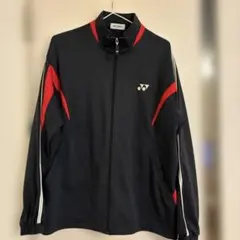 ヨネックス　sizeM美品