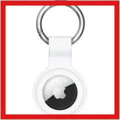 Item thumbnail for item 3bb9c103-4b64-43c8-a5b7-f1d0ae08f46e