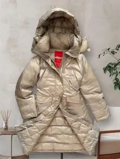 Item thumbnail for item 9906d32e-7b40-4d0f-bf5e-925fe9c7c9fd