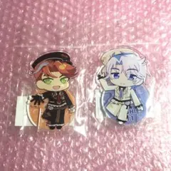 2025年最新】プリマジ ひゅーいの人気アイテム - メルカリ