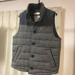 ベストのサムネイル