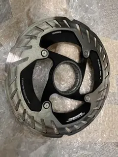 2026年最新】rt-cl900の人気アイテム - メルカリ