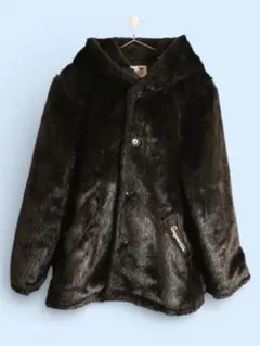 2026年最新】GANGSTERVILLE レオパードの人気アイテム - メルカリ