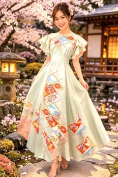 Item thumbnail for item 4d5caffb-eb12-4131-9bb6-9e9496bd220c