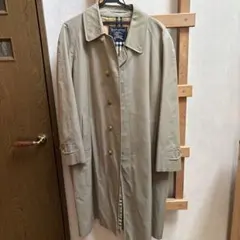 Burberrys ベージュ トレンチコート