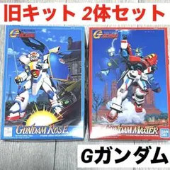 旧キット　ガンプラセット　18個 旧キット 1/144 Ζガンダム｜ごろーさんのガンプラ作品｜GUNSTA（ガンスタ）
