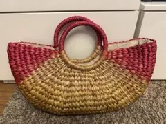 Item thumbnail for item 3459a747-b154-41be-88b3-a158e5f4dfe8