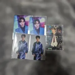 2026年最新】田中洸希トレカの人気アイテム - メルカリ