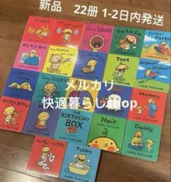 2026年最新】レスリー・パトリセリの人気アイテム - メルカリ