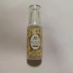 ナデテ　バニラ　LC ラブコスメのサムネイル