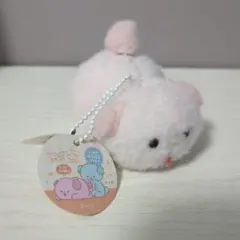 メルカリ