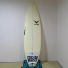 2026年最新】varley surfboardの人気アイテム - メルカリ