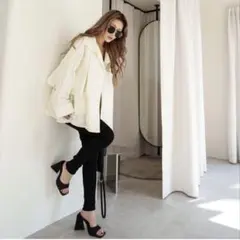 Item thumbnail for item fbae9c49-63df-4f8a-84dc-01dc053e8f46