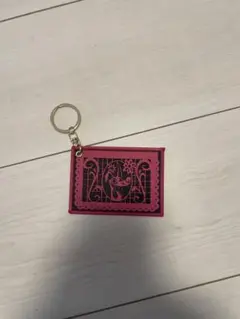 リメンバーミー　ディズニーピクサー キーホルダー