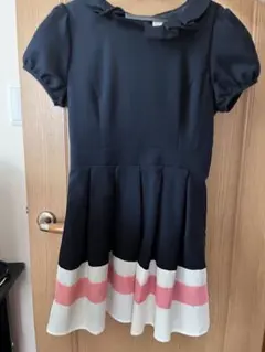 Item thumbnail for item 8768c2cc-fd8a-4fbb-843f-8ce49d32b7c1