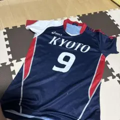 2025年最新】大学 バレー ユニフォームの人気アイテム - メルカリ