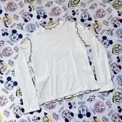 Item thumbnail for item 95c41b61-3e3c-4a73-940b-4a597ff78a2f