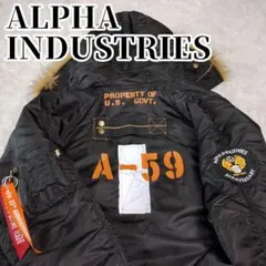 Item thumbnail for item a06349c0-9b57-4508-a526-d47b02df0d0c