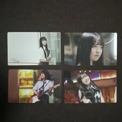 日向坂46 円周率 ランダム フォトカード フルコンプ - メルカリ