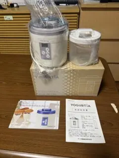 2025年最新】tanica ym-1200の人気アイテム - メルカリ