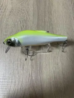 ブレス100f ヒフミクリエイティング