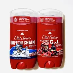 【新品未開封】 希少 廃盤品 オールドスパイス マンバキング 1個✨ オールドスパイス 2in1 シャンプー＆コンディショナー マンバキング