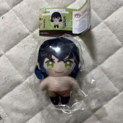 鬼滅の刃　かぷっこふれんず　伊之助