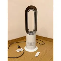 2025年最新】ダイソン am09 2015の人気アイテム - メルカリ