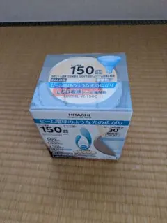 Item thumbnail for item adc5143d-bfc9-4f32-87c4-571db2651783