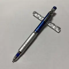 デルガード タイプLx 0.5mm シャーペン