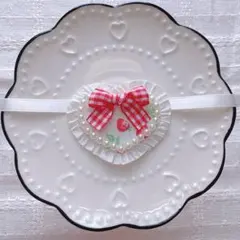 基本無言様 リクエスト 2点 まとめ商品