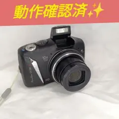 2026年最新】PowerShot SX1 ISの人気アイテム - メルカリ