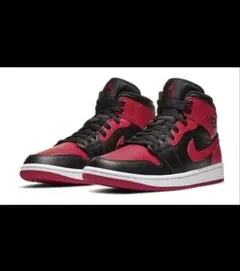 エアジョーダン 25