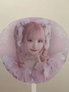 2026年最新】齋藤樹愛羅 魔法少女の人気アイテム - メルカリ