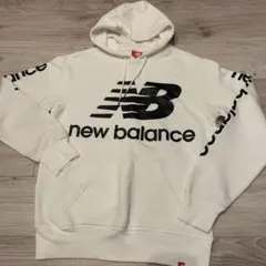 Item thumbnail for item 2cd61248-4958-4aab-830f-f7d12539261d