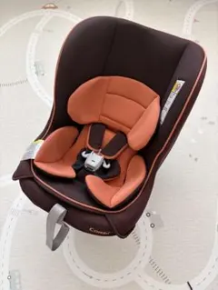 2026年最新】ミニマグランデS UBの人気アイテム - メルカリ