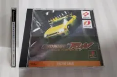 2026年最新】ミッドナイト・ランの人気アイテム - メルカリ