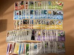 ポケモンカード レジェンド 約350枚 まとめ売り